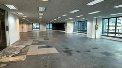 Singapore Land Tower (D1), Office #526487571